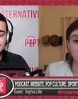 2020-11-23_-_Popternative_-_Uncle_Frank_Interview_mp43730.jpg