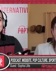 2020-11-23_-_Popternative_-_Uncle_Frank_Interview_mp43732.jpg