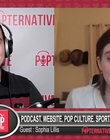 2020-11-23_-_Popternative_-_Uncle_Frank_Interview_mp43733.jpg