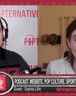 2020-11-23_-_Popternative_-_Uncle_Frank_Interview_mp43734.jpg