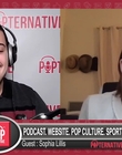 Filename=2020-11-23_-_Popternative_-_Uncle_Frank_Interview_mp43735.jpg
Filesize=796KiB
Dimensions=1920x1080
Date added=Jul 22, 2022 2020-11-23_-_Popternative_-_Uncle_Frank_Interview_mp43735.jpg