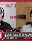 Filename=2020-11-23_-_Popternative_-_Uncle_Frank_Interview_mp43736.jpg
Filesize=792KiB
Dimensions=1920x1080
Date added=Jul 22, 2022 2020-11-23_-_Popternative_-_Uncle_Frank_Interview_mp43736.jpg