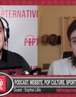 Filename=2020-11-23_-_Popternative_-_Uncle_Frank_Interview_mp43737.jpg
Filesize=804KiB
Dimensions=1920x1080
Date added=Jul 22, 2022 2020-11-23_-_Popternative_-_Uncle_Frank_Interview_mp43737.jpg