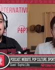 Filename=2020-11-23_-_Popternative_-_Uncle_Frank_Interview_mp43738.jpg
Filesize=811KiB
Dimensions=1920x1080
Date added=Jul 22, 2022 2020-11-23_-_Popternative_-_Uncle_Frank_Interview_mp43738.jpg