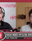 Filename=2020-11-23_-_Popternative_-_Uncle_Frank_Interview_mp43739.jpg
Filesize=794KiB
Dimensions=1920x1080
Date added=Jul 22, 2022 2020-11-23_-_Popternative_-_Uncle_Frank_Interview_mp43739.jpg