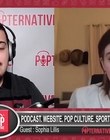 Filename=2020-11-23_-_Popternative_-_Uncle_Frank_Interview_mp43740.jpg
Filesize=802KiB
Dimensions=1920x1080
Date added=Jul 22, 2022 2020-11-23_-_Popternative_-_Uncle_Frank_Interview_mp43740.jpg