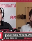 Filename=2020-11-23_-_Popternative_-_Uncle_Frank_Interview_mp43741.jpg
Filesize=801KiB
Dimensions=1920x1080
Date added=Jul 22, 2022 2020-11-23_-_Popternative_-_Uncle_Frank_Interview_mp43741.jpg