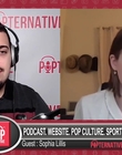 Filename=2020-11-23_-_Popternative_-_Uncle_Frank_Interview_mp43743.jpg
Filesize=783KiB
Dimensions=1920x1080
Date added=Jul 22, 2022 2020-11-23_-_Popternative_-_Uncle_Frank_Interview_mp43743.jpg