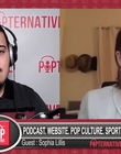 Filename=2020-11-23_-_Popternative_-_Uncle_Frank_Interview_mp43744.jpg
Filesize=773KiB
Dimensions=1920x1080
Date added=Jul 22, 2022 2020-11-23_-_Popternative_-_Uncle_Frank_Interview_mp43744.jpg