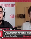 Filename=2020-11-23_-_Popternative_-_Uncle_Frank_Interview_mp43746.jpg
Filesize=780KiB
Dimensions=1920x1080
Date added=Jul 22, 2022 2020-11-23_-_Popternative_-_Uncle_Frank_Interview_mp43746.jpg