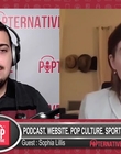 Filename=2020-11-23_-_Popternative_-_Uncle_Frank_Interview_mp43747.jpg
Filesize=792KiB
Dimensions=1920x1080
Date added=Jul 22, 2022 2020-11-23_-_Popternative_-_Uncle_Frank_Interview_mp43747.jpg