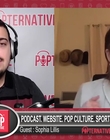 Filename=2020-11-23_-_Popternative_-_Uncle_Frank_Interview_mp43748.jpg
Filesize=791KiB
Dimensions=1920x1080
Date added=Jul 22, 2022 2020-11-23_-_Popternative_-_Uncle_Frank_Interview_mp43748.jpg