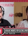 Filename=2020-11-23_-_Popternative_-_Uncle_Frank_Interview_mp43750.jpg
Filesize=782KiB
Dimensions=1920x1080
Date added=Jul 22, 2022 2020-11-23_-_Popternative_-_Uncle_Frank_Interview_mp43750.jpg