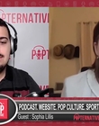 Filename=2020-11-23_-_Popternative_-_Uncle_Frank_Interview_mp43751.jpg
Filesize=790KiB
Dimensions=1920x1080
Date added=Jul 22, 2022 2020-11-23_-_Popternative_-_Uncle_Frank_Interview_mp43751.jpg