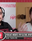 Filename=2020-11-23_-_Popternative_-_Uncle_Frank_Interview_mp43752.jpg
Filesize=787KiB
Dimensions=1920x1080
Date added=Jul 22, 2022 2020-11-23_-_Popternative_-_Uncle_Frank_Interview_mp43752.jpg