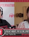 Filename=2020-11-23_-_Popternative_-_Uncle_Frank_Interview_mp43753.jpg
Filesize=806KiB
Dimensions=1920x1080
Date added=Jul 22, 2022 2020-11-23_-_Popternative_-_Uncle_Frank_Interview_mp43753.jpg