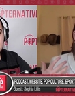 Filename=2020-11-23_-_Popternative_-_Uncle_Frank_Interview_mp43754.jpg
Filesize=794KiB
Dimensions=1920x1080
Date added=Jul 22, 2022 2020-11-23_-_Popternative_-_Uncle_Frank_Interview_mp43754.jpg