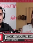 Filename=2020-11-23_-_Popternative_-_Uncle_Frank_Interview_mp43755.jpg
Filesize=796KiB
Dimensions=1920x1080
Date added=Jul 22, 2022 2020-11-23_-_Popternative_-_Uncle_Frank_Interview_mp43755.jpg