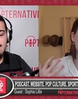 Filename=2020-11-23_-_Popternative_-_Uncle_Frank_Interview_mp43756.jpg
Filesize=804KiB
Dimensions=1920x1080
Date added=Jul 22, 2022 2020-11-23_-_Popternative_-_Uncle_Frank_Interview_mp43756.jpg