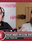 Filename=2020-11-23_-_Popternative_-_Uncle_Frank_Interview_mp43757.jpg
Filesize=804KiB
Dimensions=1920x1080
Date added=Jul 22, 2022 2020-11-23_-_Popternative_-_Uncle_Frank_Interview_mp43757.jpg