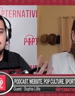 Filename=2020-11-23_-_Popternative_-_Uncle_Frank_Interview_mp43758.jpg
Filesize=804KiB
Dimensions=1920x1080
Date added=Jul 22, 2022 2020-11-23_-_Popternative_-_Uncle_Frank_Interview_mp43758.jpg