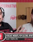 Filename=2020-11-23_-_Popternative_-_Uncle_Frank_Interview_mp43760.jpg
Filesize=816KiB
Dimensions=1920x1080
Date added=Jul 22, 2022 2020-11-23_-_Popternative_-_Uncle_Frank_Interview_mp43760.jpg
