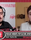 Filename=2020-11-23_-_Popternative_-_Uncle_Frank_Interview_mp43761.jpg
Filesize=807KiB
Dimensions=1920x1080
Date added=Jul 22, 2022 2020-11-23_-_Popternative_-_Uncle_Frank_Interview_mp43761.jpg