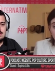 Filename=2020-11-23_-_Popternative_-_Uncle_Frank_Interview_mp43762.jpg
Filesize=805KiB
Dimensions=1920x1080
Date added=Jul 22, 2022 2020-11-23_-_Popternative_-_Uncle_Frank_Interview_mp43762.jpg