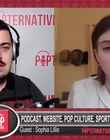 Filename=2020-11-23_-_Popternative_-_Uncle_Frank_Interview_mp43763.jpg
Filesize=814KiB
Dimensions=1920x1080
Date added=Jul 22, 2022 2020-11-23_-_Popternative_-_Uncle_Frank_Interview_mp43763.jpg