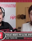 Filename=2020-11-23_-_Popternative_-_Uncle_Frank_Interview_mp43764.jpg
Filesize=794KiB
Dimensions=1920x1080
Date added=Jul 22, 2022 2020-11-23_-_Popternative_-_Uncle_Frank_Interview_mp43764.jpg