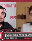 Filename=2020-11-23_-_Popternative_-_Uncle_Frank_Interview_mp43767.jpg
Filesize=798KiB
Dimensions=1920x1080
Date added=Jul 22, 2022 2020-11-23_-_Popternative_-_Uncle_Frank_Interview_mp43767.jpg