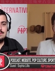 Filename=2020-11-23_-_Popternative_-_Uncle_Frank_Interview_mp43768.jpg
Filesize=804KiB
Dimensions=1920x1080
Date added=Jul 22, 2022 2020-11-23_-_Popternative_-_Uncle_Frank_Interview_mp43768.jpg