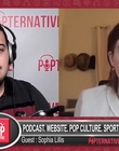 Filename=2020-11-23_-_Popternative_-_Uncle_Frank_Interview_mp43769.jpg
Filesize=817KiB
Dimensions=1920x1080
Date added=Jul 22, 2022 2020-11-23_-_Popternative_-_Uncle_Frank_Interview_mp43769.jpg