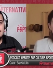 Filename=2020-11-23_-_Popternative_-_Uncle_Frank_Interview_mp43770.jpg
Filesize=795KiB
Dimensions=1920x1080
Date added=Jul 22, 2022 2020-11-23_-_Popternative_-_Uncle_Frank_Interview_mp43770.jpg