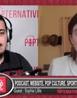 Filename=2020-11-23_-_Popternative_-_Uncle_Frank_Interview_mp43771.jpg
Filesize=799KiB
Dimensions=1920x1080
Date added=Jul 22, 2022 2020-11-23_-_Popternative_-_Uncle_Frank_Interview_mp43771.jpg