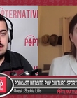 Filename=2020-11-23_-_Popternative_-_Uncle_Frank_Interview_mp43772.jpg
Filesize=796KiB
Dimensions=1920x1080
Date added=Jul 22, 2022 2020-11-23_-_Popternative_-_Uncle_Frank_Interview_mp43772.jpg