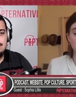 Filename=2020-11-23_-_Popternative_-_Uncle_Frank_Interview_mp43774.jpg
Filesize=804KiB
Dimensions=1920x1080
Date added=Jul 22, 2022 2020-11-23_-_Popternative_-_Uncle_Frank_Interview_mp43774.jpg