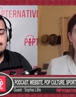 Filename=2020-11-23_-_Popternative_-_Uncle_Frank_Interview_mp43775.jpg
Filesize=804KiB
Dimensions=1920x1080
Date added=Jul 22, 2022 2020-11-23_-_Popternative_-_Uncle_Frank_Interview_mp43775.jpg