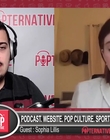 Filename=2020-11-23_-_Popternative_-_Uncle_Frank_Interview_mp43777.jpg
Filesize=799KiB
Dimensions=1920x1080
Date added=Jul 22, 2022 2020-11-23_-_Popternative_-_Uncle_Frank_Interview_mp43777.jpg