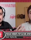 Filename=2020-11-23_-_Popternative_-_Uncle_Frank_Interview_mp43778.jpg
Filesize=804KiB
Dimensions=1920x1080
Date added=Jul 22, 2022 2020-11-23_-_Popternative_-_Uncle_Frank_Interview_mp43778.jpg