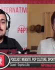 Filename=2020-11-23_-_Popternative_-_Uncle_Frank_Interview_mp43779.jpg
Filesize=786KiB
Dimensions=1920x1080
Date added=Jul 22, 2022 2020-11-23_-_Popternative_-_Uncle_Frank_Interview_mp43779.jpg