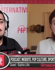 Filename=2020-11-23_-_Popternative_-_Uncle_Frank_Interview_mp43780.jpg
Filesize=782KiB
Dimensions=1920x1080
Date added=Jul 22, 2022 2020-11-23_-_Popternative_-_Uncle_Frank_Interview_mp43780.jpg