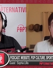 Filename=2020-11-23_-_Popternative_-_Uncle_Frank_Interview_mp43783.jpg
Filesize=801KiB
Dimensions=1920x1080
Date added=Jul 22, 2022 2020-11-23_-_Popternative_-_Uncle_Frank_Interview_mp43783.jpg