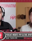 Filename=2020-11-23_-_Popternative_-_Uncle_Frank_Interview_mp43784.jpg
Filesize=801KiB
Dimensions=1920x1080
Date added=Jul 22, 2022 2020-11-23_-_Popternative_-_Uncle_Frank_Interview_mp43784.jpg