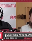 Filename=2020-11-23_-_Popternative_-_Uncle_Frank_Interview_mp43785.jpg
Filesize=798KiB
Dimensions=1920x1080
Date added=Jul 22, 2022 2020-11-23_-_Popternative_-_Uncle_Frank_Interview_mp43785.jpg