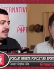 Filename=2020-11-23_-_Popternative_-_Uncle_Frank_Interview_mp43786.jpg
Filesize=774KiB
Dimensions=1920x1080
Date added=Jul 22, 2022 2020-11-23_-_Popternative_-_Uncle_Frank_Interview_mp43786.jpg