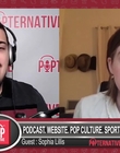 Filename=2020-11-23_-_Popternative_-_Uncle_Frank_Interview_mp43787.jpg
Filesize=782KiB
Dimensions=1920x1080
Date added=Jul 22, 2022 2020-11-23_-_Popternative_-_Uncle_Frank_Interview_mp43787.jpg