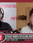 Filename=2020-11-23_-_Popternative_-_Uncle_Frank_Interview_mp43788.jpg
Filesize=792KiB
Dimensions=1920x1080
Date added=Jul 22, 2022 2020-11-23_-_Popternative_-_Uncle_Frank_Interview_mp43788.jpg