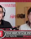 Filename=2020-11-23_-_Popternative_-_Uncle_Frank_Interview_mp43789.jpg
Filesize=800KiB
Dimensions=1920x1080
Date added=Jul 22, 2022 2020-11-23_-_Popternative_-_Uncle_Frank_Interview_mp43789.jpg