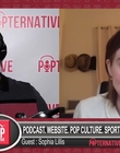 Filename=2020-11-23_-_Popternative_-_Uncle_Frank_Interview_mp43790.jpg
Filesize=773KiB
Dimensions=1920x1080
Date added=Jul 22, 2022 2020-11-23_-_Popternative_-_Uncle_Frank_Interview_mp43790.jpg